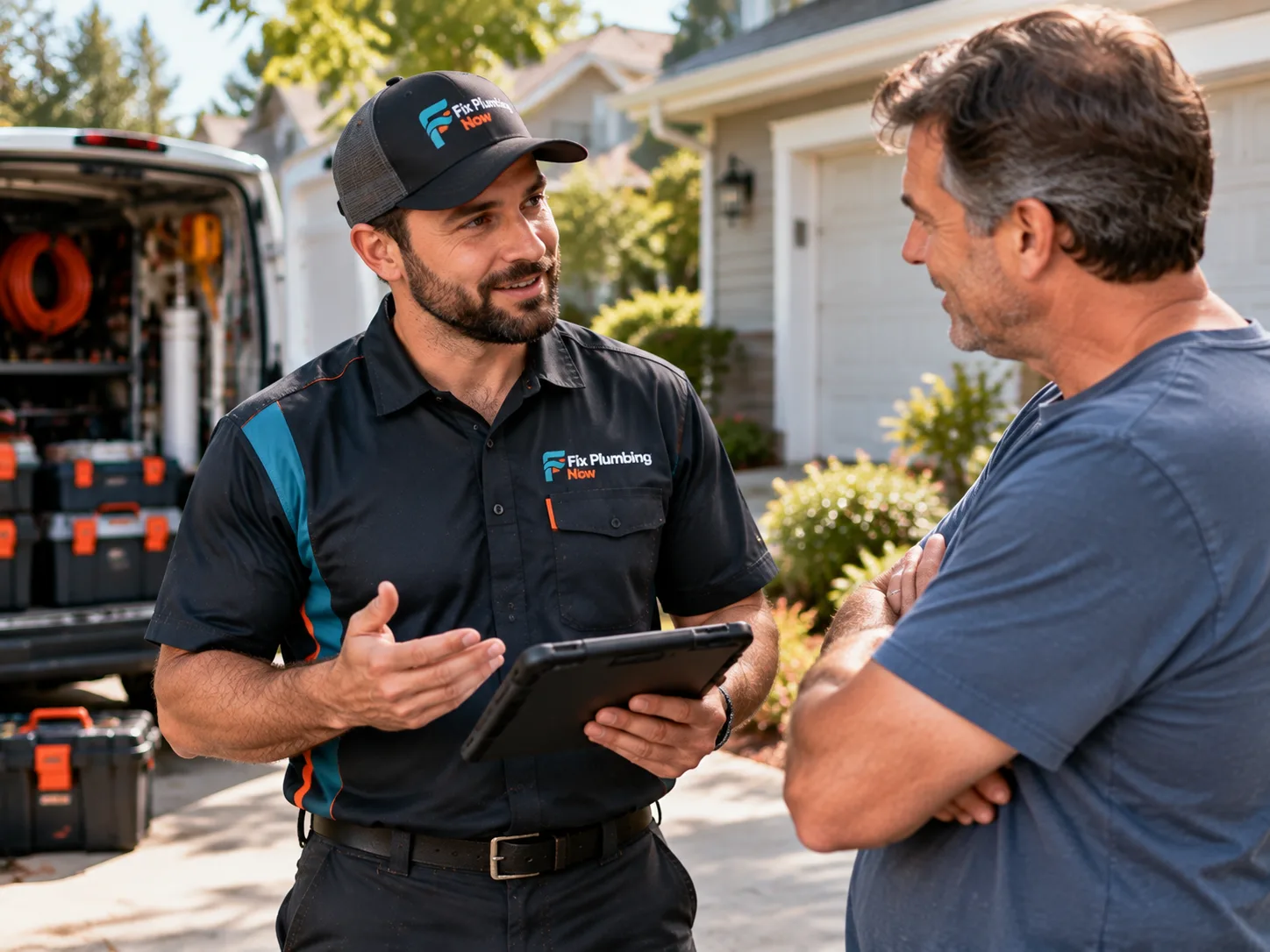 Clogged Drain Service Waring, TX FAQs